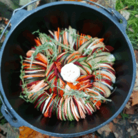 seizoensgroente-kampvuurkok-square